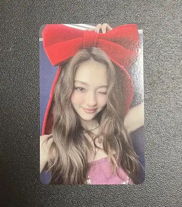 메오브 에라