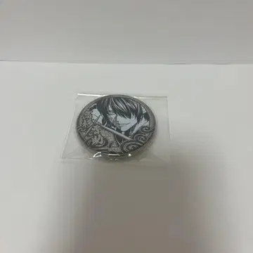 타카스기 신스케 실버 소울 캔뱃지 컬렉션 은혼전