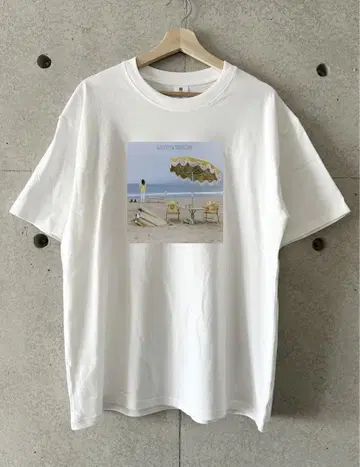 9 미사용품 Neil Young 니 영 밴드 빈티지