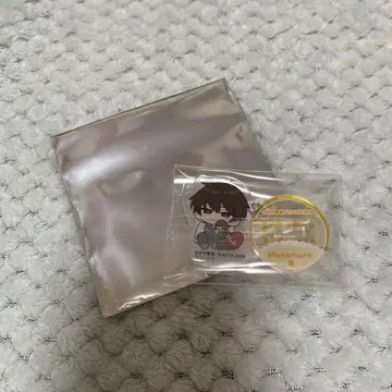 순정 로맨티카 & 세계 제일의 첫사랑 츄아스타 타카노 마사무네