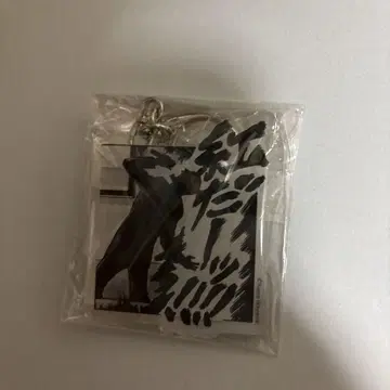 가라오케 가자! 아크릴 참 나리타 쿄지