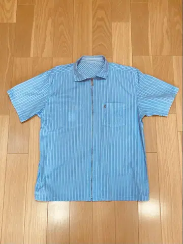 Hush Puppies 남성용 셔츠 L 사이즈