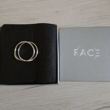 BTS 지민 Jimin FACE 반지 반지 XL 19호