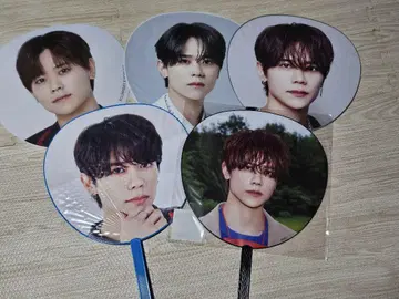 후지마키 쿄스케 부채 정리