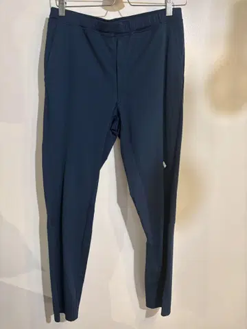 몽벨 크로스 러너 팬츠 Men's S 새상품급