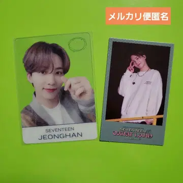 정한 24H HMV 혜택 클리어 카드