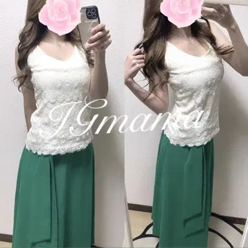 새상품 코디 미라 오웬 프레이아이디 코카 띠어리 투모로우랜드