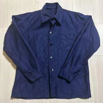 몬트 케멜 몰스킨 gwdh 40s 50s