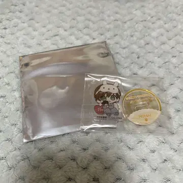 순정 로맨티카 & 세계 제일의 첫사랑 츄아스타 오노데라 리츠