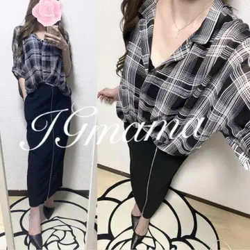 새상품 코디 로데오 크라운 GYDA 에모다 ZARA SLY 지나시스