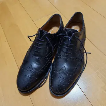 잘란 스리와야