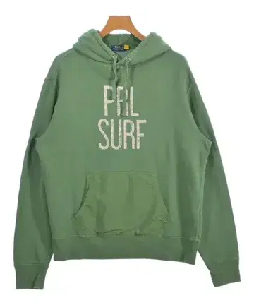 Polo Ralph Lauren 남성용 후드티