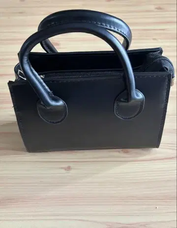 가방