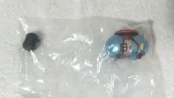 Marvel Tsum Tsum [윈터 솔저 & 캡틴 아메리카]