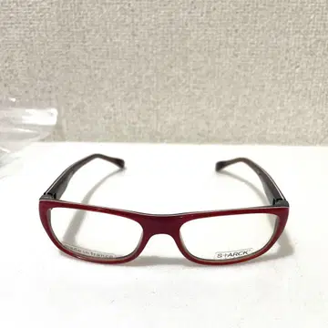 미쿠리 안경 프레임