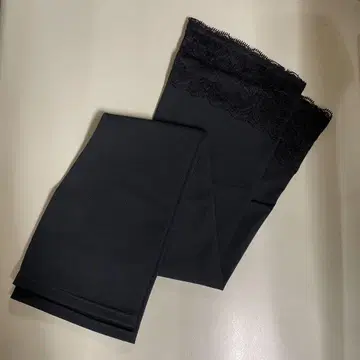 그랜트이원스 암 가드 거들 메쉬 LL