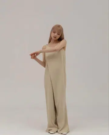 mumu LOOSE ASYMMETRY OVERALL