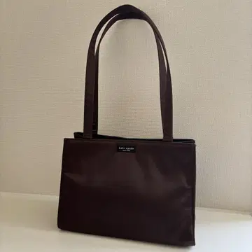 [새상품급] Kate spade 케이트 스페이드 토트백 숄더백