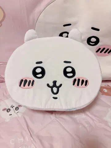 치이카와 (먼작귀) 스툴