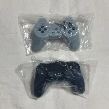 PlayStation 게임 스타트! 사운드 컬렉션