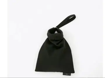 미사용 새상품 ITTI ANNIE RICE BAG iii