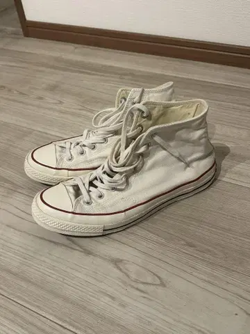 Converse CT70 US9