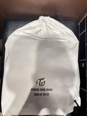 TWICE THIS IS FOR 업그레이드 혜택 오사카
