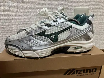 MIZUNO MXR OG/mita sneakers