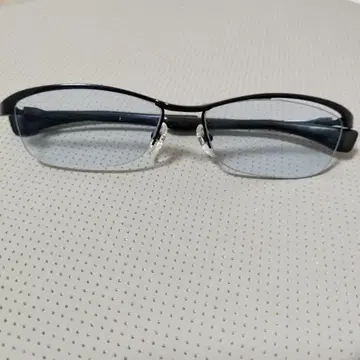 s-670t 다크 블루 매트