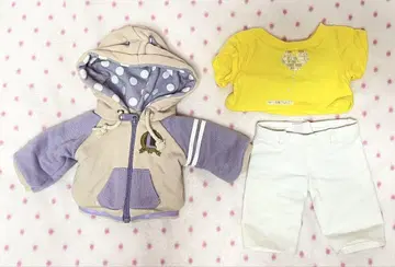 우타프리 프린스 캣 코스튬 프린스 후드티 프리파카 릴라 아이