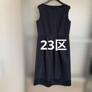 23구 원피스 미사용 새상품