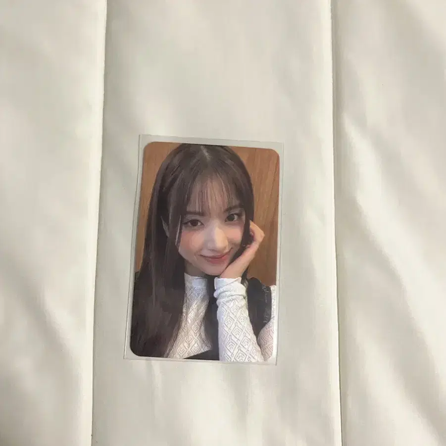 Buy NMIXX Signed albums, Rare photocards on Bunjang!