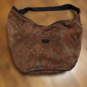 ETRO 백