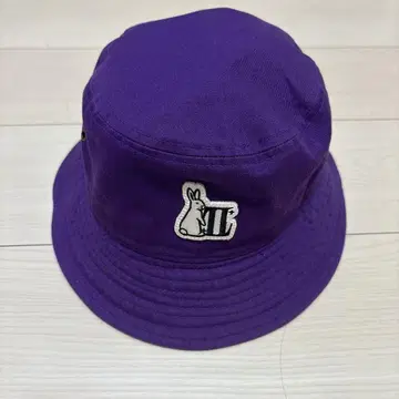 fr2 포이 콜라보 버킷 햇