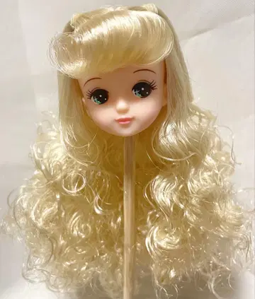 캐슬 키라짱 2019년 니혼바시 고베 산노미야 공통 모델 헤드만