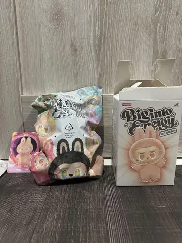 러브 에너지 정품