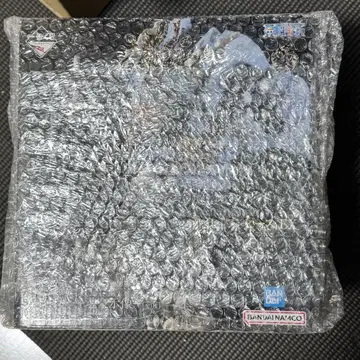 원피스 제일복권 혼호시상 스모커