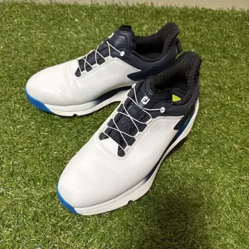 풋조이 PRO SLX BOA 25 cm