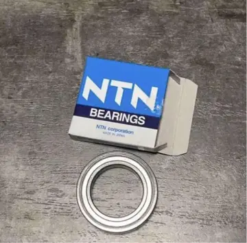 NTN 베어링