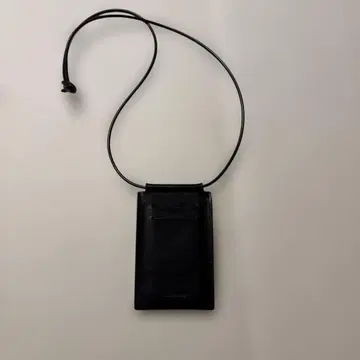 building block 스마트폰 숄더