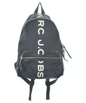 MARC JACOBS 백팩 여성용