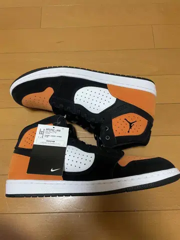 조던 스니커즈 29cm