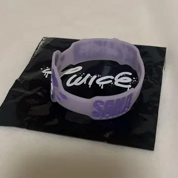 twice 러버 밴드 사나