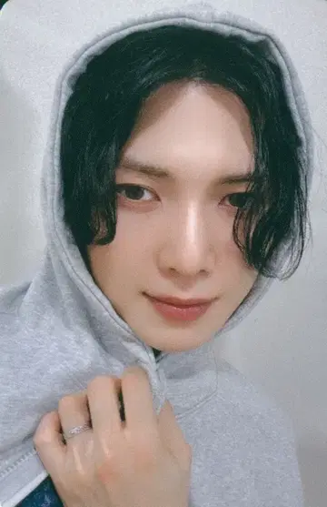 ATEEZ MAKESTAR 여상 골든 아워 : Part.3