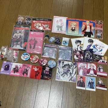 40점 도즐사 묶음 판매