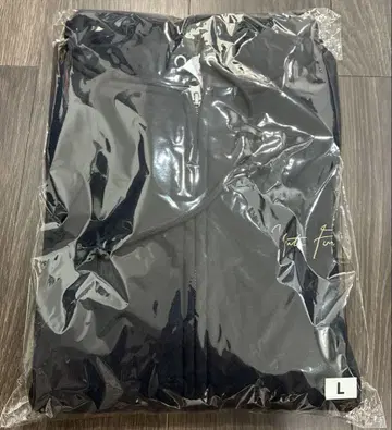 후루카와 유타 후드티