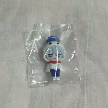 도즐사 엔터테인먼트 복권 스와링코 오라프 군