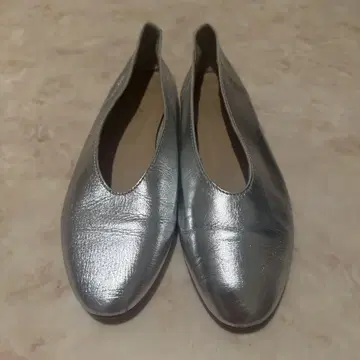 S\,ti\,moda 여성용 발레 슈즈