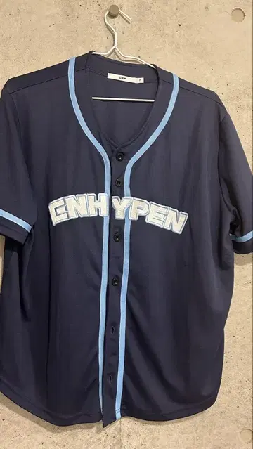 ENHYPEN JUNGWON 04 저리