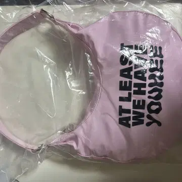 Youhee 핸드백